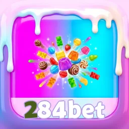 284bet