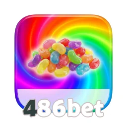 486bet