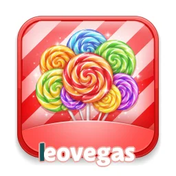 leovegas